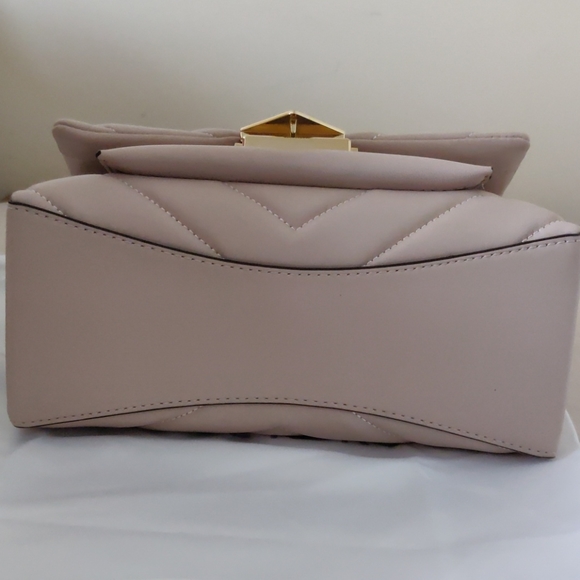 Michael kors cece - Picture 5 of 8